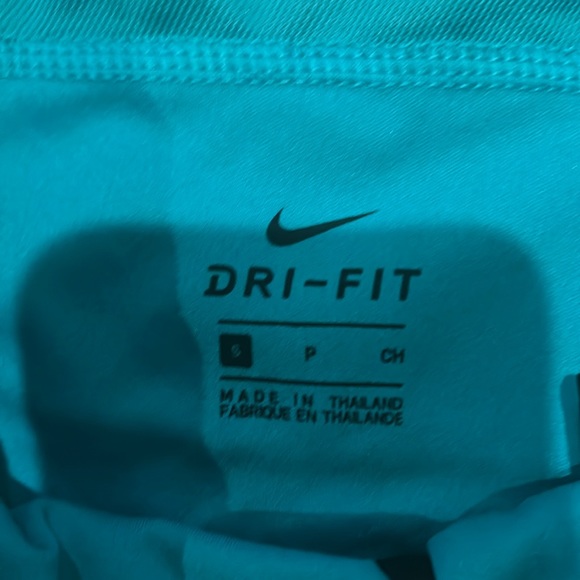 3 shorts bundle - Picture 7 of 7